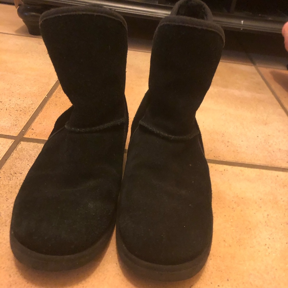Ugg boots - Picture 2 of 4